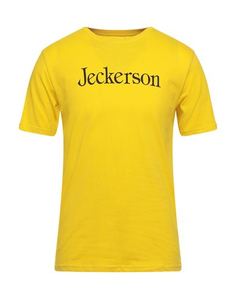 Jeckerson brasile top