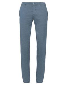 Повседневные брюки Masons