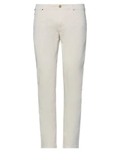 Повседневные брюки At.P.Co