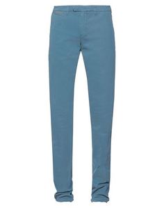 Повседневные брюки Eleventy