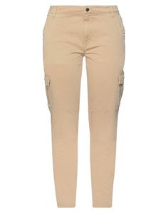 Повседневные брюки Guess