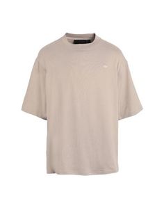 Футболка Adidas Originals