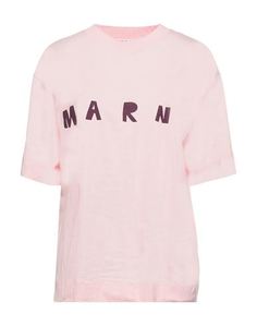 Футболка Marni