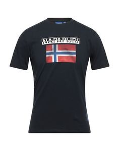 Футболка Napapijri