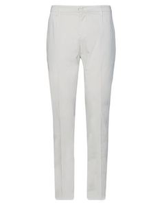 Повседневные брюки Dondup