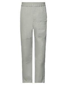 Повседневные брюки Jil Sander