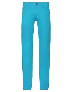 Повседневные брюки Versace Jeans
