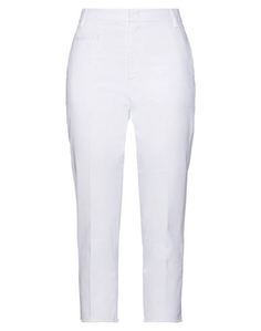 Повседневные брюки Dondup