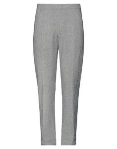 Повседневные брюки Dondup