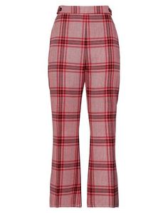 Повседневные брюки Marni