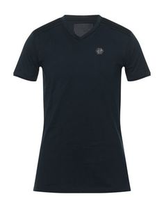 Футболка Philipp Plein