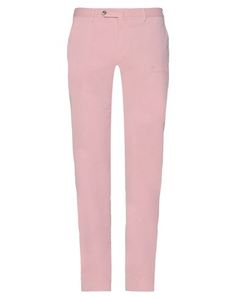 Повседневные брюки PT Torino