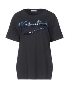 Футболка Valentino