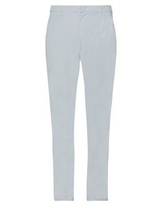 Повседневные брюки Dondup