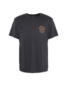 Футболка Quiksilver