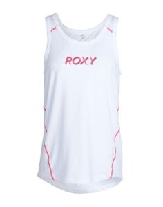 Футболка Roxy