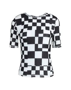 Футболка Topshop