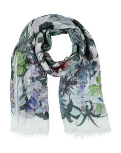 Шарф Arte Cashmere