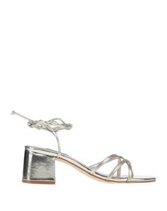 Сандалии Nine West