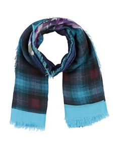 Шарф Arte Cashmere