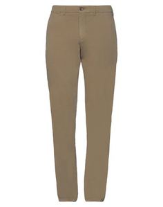 Повседневные брюки Corneliani ID