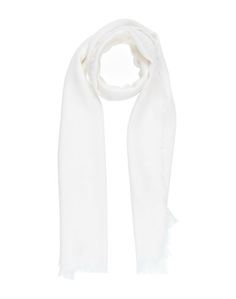 Шарф Arte Cashmere