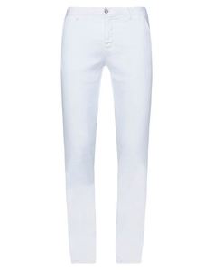 Повседневные брюки Powell