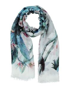 Шарф Arte Cashmere