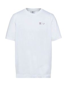 Футболка Adidas