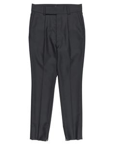 Повседневные брюки Fear OF GOD Exclusively for Ermenegildo Zegna