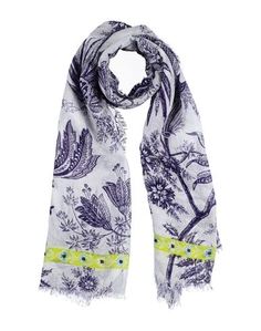 Шарф Arte Cashmere