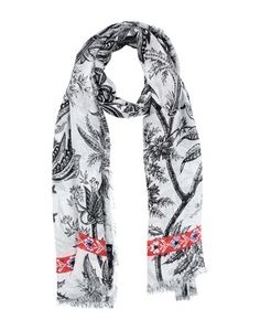Шарф Arte Cashmere