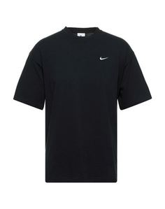 Футболка Nike