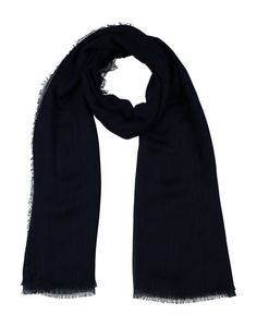 Шарф Arte Cashmere