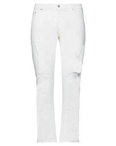Джинсовые брюки Dondup
