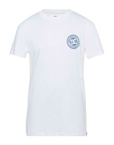Футболка DC Shoes