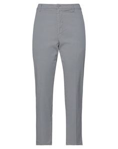 Повседневные брюки Dondup