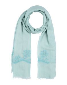 Шарф Arte Cashmere