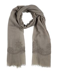 Шарф Arte Cashmere