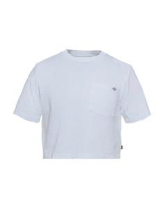 Футболка Dickies