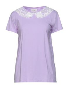 Футболка Vicolo