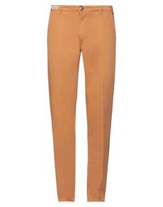 Повседневные брюки NO LAB