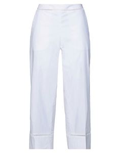 Укороченные брюки Twinset