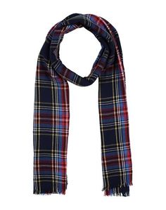 Шарф Arte Cashmere