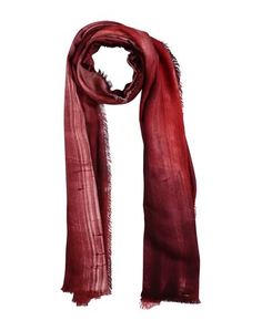 Шарф Arte Cashmere