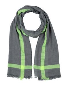 Шарф Arte Cashmere