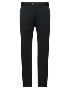 Повседневные брюки TOM Ford