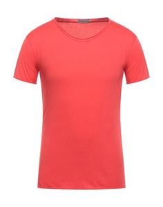 Футболка Calvin Klein Jeans