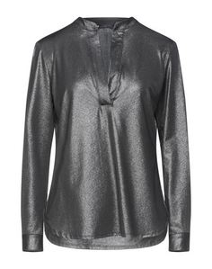 Футболка 24.25