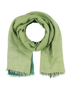 Шарф Arte Cashmere